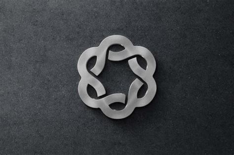 Knights of Columbus Richmond Golf Event - Default Image of SILVER SPONSORSHIP