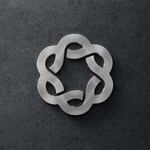 Image of SILVER SPONSORSHIP