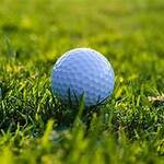 Image of Putting Contest Sponsor