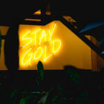 Image of GOLD SPONSORSHIP 