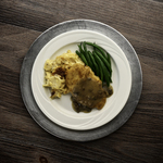 Image of Evening Activities: Dinner & Musical Performance
