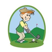 Image of Driving Range Sponsor