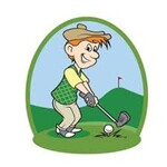 Image of Driving Range Sponsor