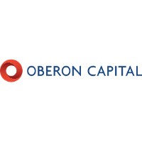 Image of TITLE SPONSOR