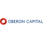 Image of TITLE SPONSOR