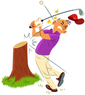 Mighty Acts Charity Tournament - Default Image of Mulligan