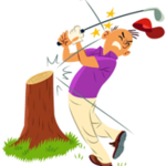 Image of Mulligan