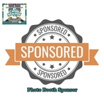 Image of PHOTO BOOTH SPONSOR