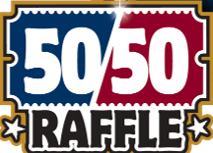 Mighty Acts Charity Tournament - Default Image of Raffle