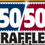 Image of Raffle