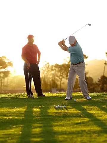 Scaffold Resource 9th Annual Charity Golf Outing - Default Image of Pro Long Driver Sponsor- Lakes Course
