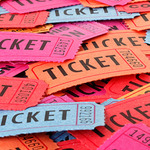 Image of Raffle Table Sponsor