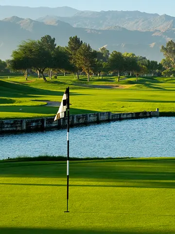 Scaffold Resource 9th Annual Charity Golf Outing - Default Image of Silver Sponsor