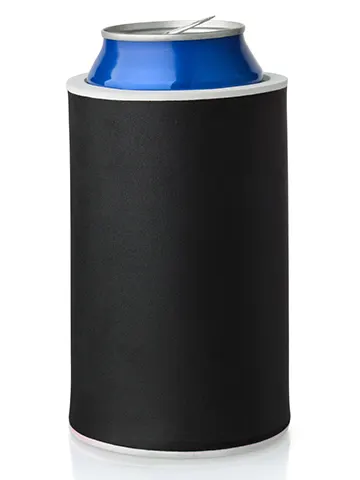 Scaffold Resource 9th Annual Charity Golf Outing - Default Image of Koozie Sponsor