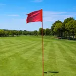 Image of Hole Sponsor