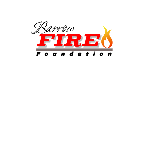 Barrow Fire Foundation 2026 - Default Image of Breakfast Sponsor