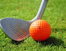 2026 Brett Gornewicz Memorial Golf Tournament - Default Image of COMPETITION SPONSORS 