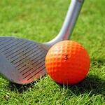 Image of COMPETITION SPONSORS 