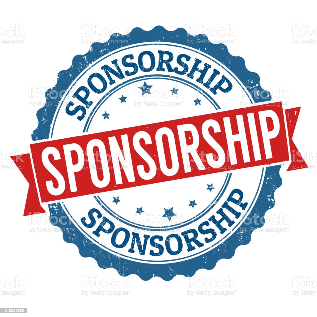 2026 Brett Gornewicz Memorial Golf Tournament - Default Image of Award Celebration Sponsorship 