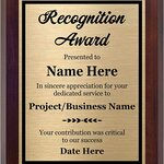 Image of BGF Premier Supporter Sponsorship