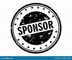 2026 Brett Gornewicz Memorial Golf Tournament - Default Image of BGF Top Level Sponsorship