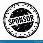 Image of BGF Top Level Sponsorship