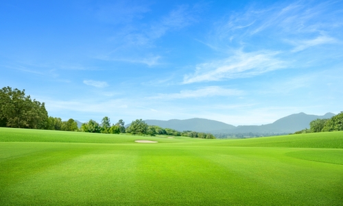 Western Dairy Council Golf Tournament 2026 - Default Image of Event Sponsor