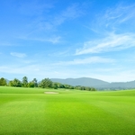 Image of Event Sponsor