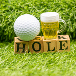 Image of Beverage Hole / Beer Break