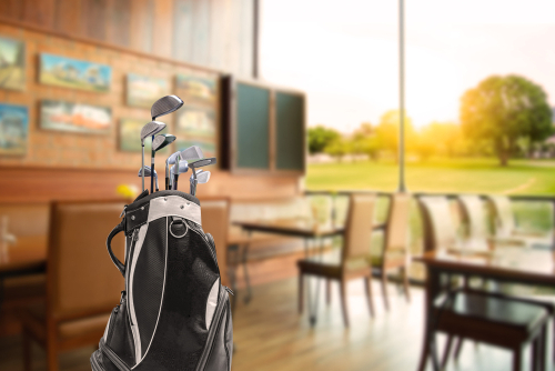 Western Dairy Council Golf Tournament 2026 - Default Image of Bronze - Lunch Sponsor