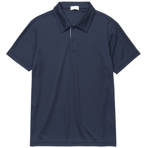 Western Dairy Council Golf Tournament 2026 - Default Image of Golf Shirt