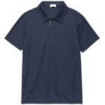 Image of Golf Shirt