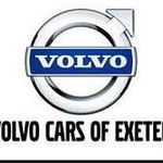 Image of Hole in One Sponsor