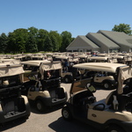 Image of Cart Sponsor