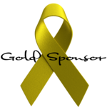 Image of Gold Sponsor