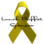Image of Lunch Buffet Sponsor 