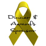 Image of Dinner & Awards Presentation Sponsor
