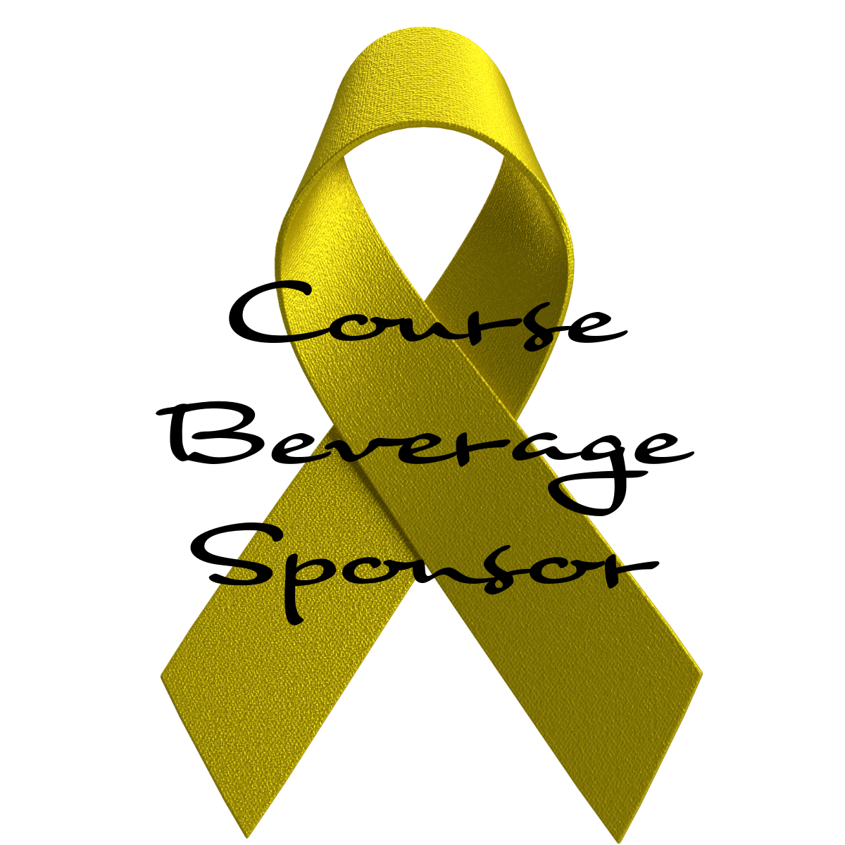 2026 Carter and Peggy Young Golf Outing - Default Image of Course Beverage Sponsor 