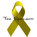 Image of Tee Sign Sponsor