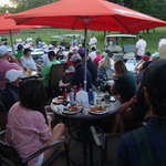 Image of Dinner Sponsor