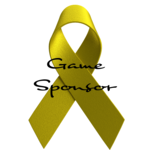 Image of Course Game Sponsor