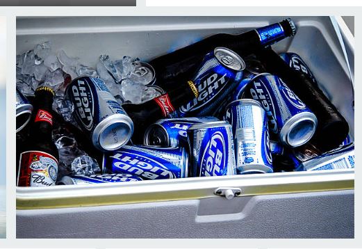 2020 SSJ Invitational - Default Image of Beverage Cart Sponsor