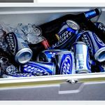 Image of Beverage Cart Sponsor