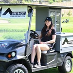 Image of Beverage Cart 1 Sponsor