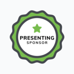Image of Presenting Sponsor