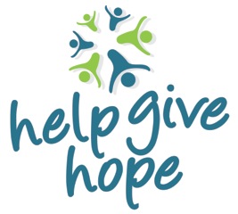 28th Annual Arris Pizza - Help Give Hope Charity Golf Tournament - Default Image of Co-Tourney Sponsor