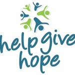 Image of Co-Tourney Sponsor