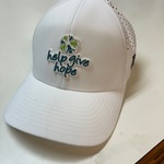 Image of Hat Sponsor