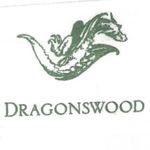 Image of Website Sponsor