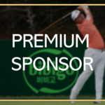 Image of Gold - Premium Sponsor